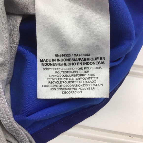 NIKE Running Shorts Like New Excellent - Picture 8 of 9